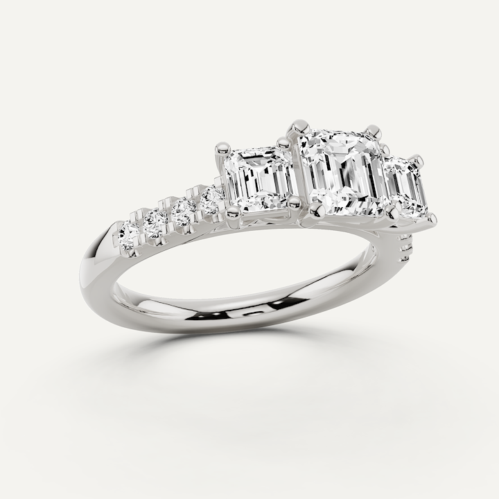_roll_image@SKU:R1284-LADA0100000PL #metal_platinum+origin_lab-grown+quality_g-si
