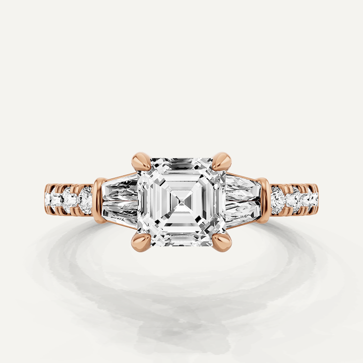 _main_image@SKU:R6517-LADA02000004P #metal_10k-rose-gold+origin_lab-grown+quality_g-si