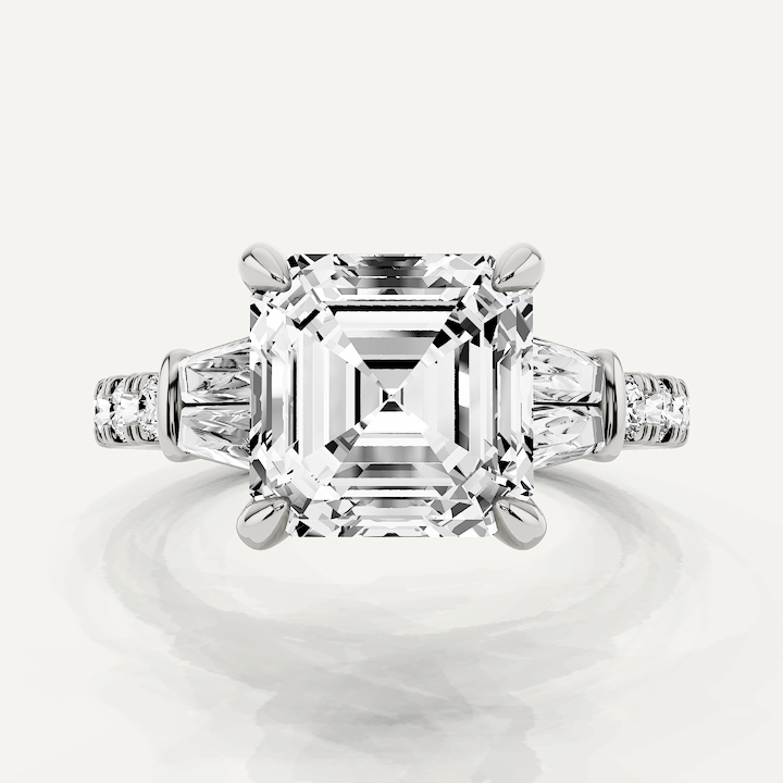 _main_image@SKU:R6517-LADA03000004W #metal_10k-white-gold+origin_lab-grown+quality_g-si
