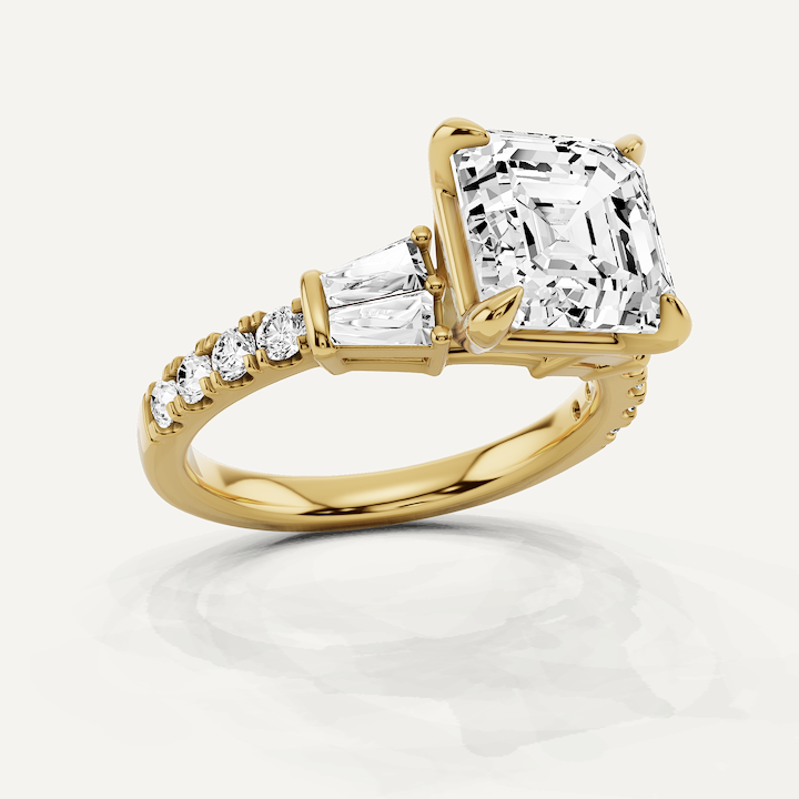 _roll_image@SKU:R6517-LADA03000004Y #metal_10k-yellow-gold+origin_lab-grown+quality_g-si