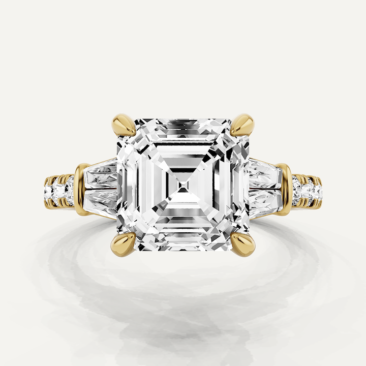 _main_image@SKU:R6517-LADA03000004Y #metal_10k-yellow-gold+origin_lab-grown+quality_g-si