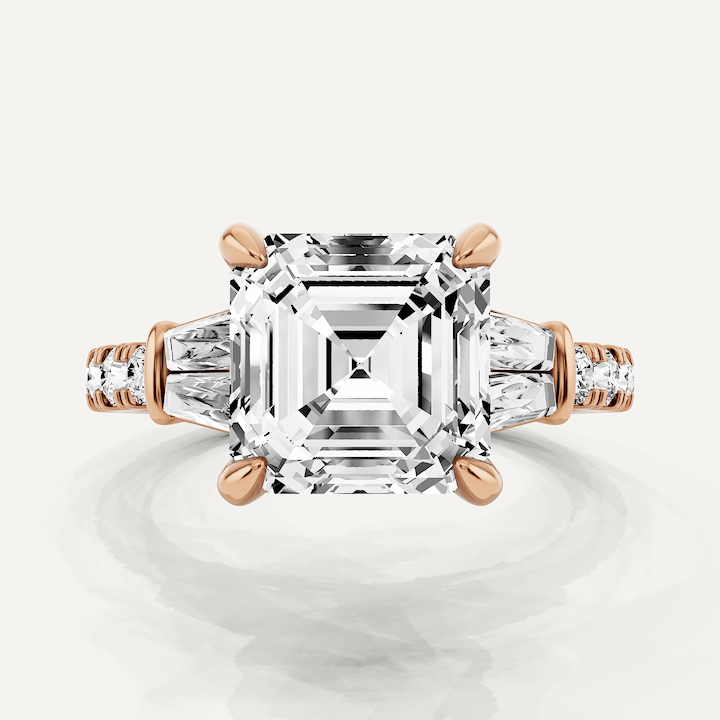 _main_image@SKU:R6517-LADA04000004P #metal_10k-rose-gold+origin_lab-grown+quality_g-si