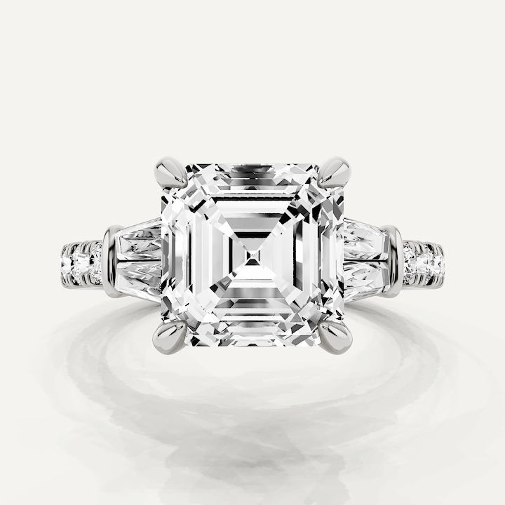 _main_image@SKU:R6517-LADA04000004W #metal_10k-white-gold+origin_lab-grown+quality_g-si