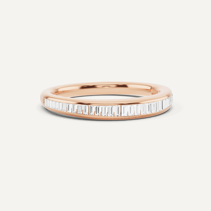 _roll_image@SKU:W5136-LADB00210004P #metal_10k-rose-gold+origin_lab-grown+quality_g-si