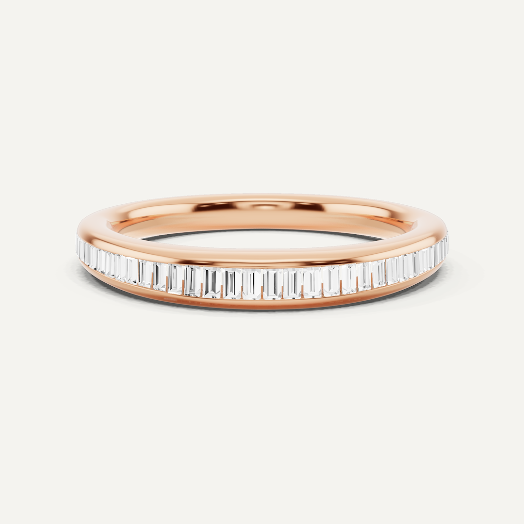 _main_image@SKU:W5136-LADB00210004P #metal_10k-rose-gold+origin_lab-grown+quality_g-si