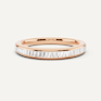 _main_image@SKU:W5136-LADB00210004P #metal_10k-rose-gold+origin_lab-grown+quality_g-si