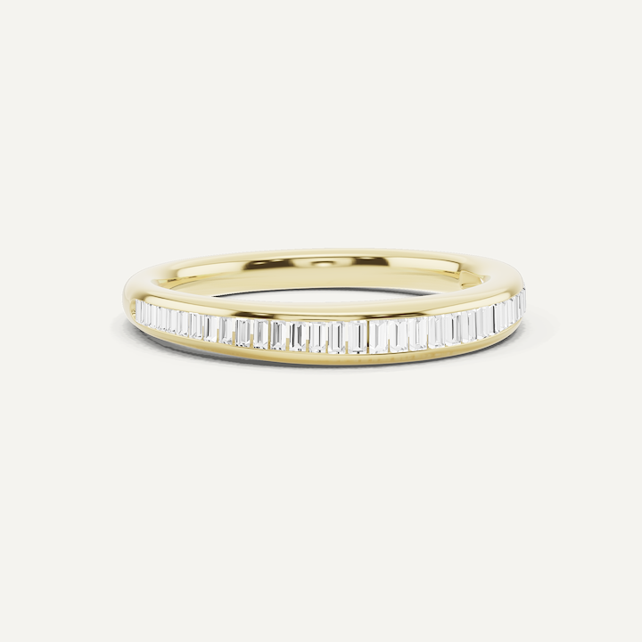 _roll_image@SKU:W5136-LADB00210004Y #metal_10k-yellow-gold+origin_lab-grown+quality_g-si