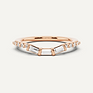 _main_image@SKU:W1113-LADB00250004P #metal_14k-rose-gold+origin_lab-grown+quality_g-si