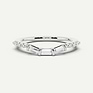 _main_image@SKU:W1113-LADB00250004W #metal_14k-white-gold+origin_lab-grown+quality_g-si