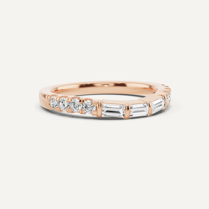_roll_image@SKU:W6517-LADB00370004P #metal_10k-rose-gold+origin_lab-grown+quality_g-si