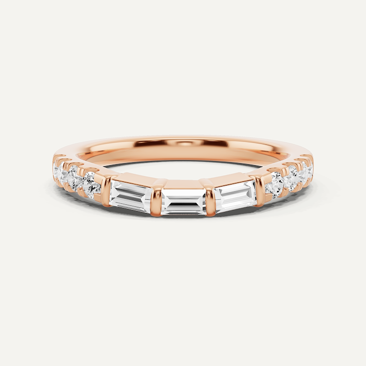 _main_image@SKU:W6517-LADB00370004P #metal_10k-rose-gold+origin_lab-grown+quality_g-si
