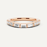 _main_image@SKU:W6517-LADB00370004P #metal_10k-rose-gold+origin_lab-grown+quality_g-si