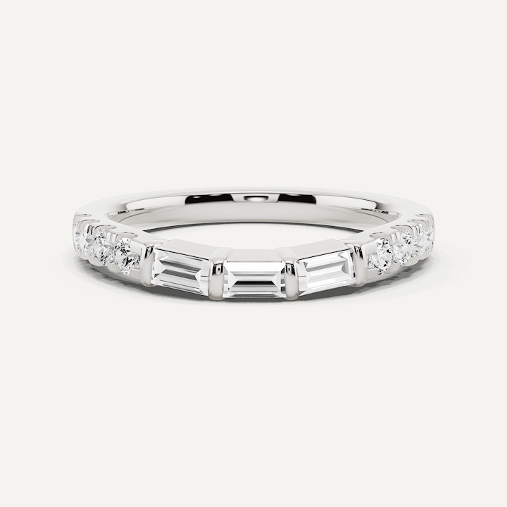 _main_image@SKU:W6517-LADB00370004W #metal_10k-white-gold+origin_lab-grown+quality_g-si