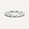 _main_image@SKU:W6517-LADB00370004W #metal_10k-white-gold+origin_lab-grown+quality_g-si