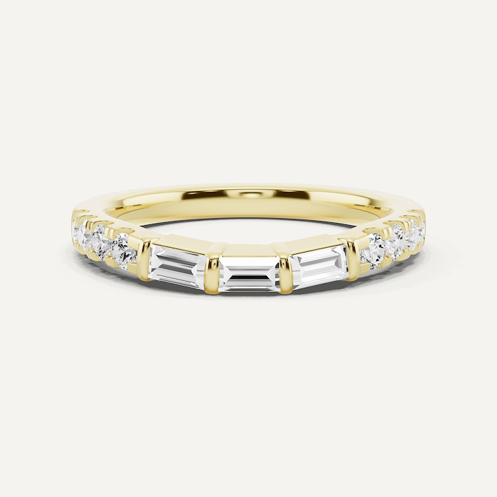 _main_image@SKU:W6517-LADB00370004Y #metal_10k-yellow-gold+origin_lab-grown+quality_g-si