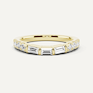 _main_image@SKU:W6517-LADB00370004Y #metal_10k-yellow-gold+origin_lab-grown+quality_g-si
