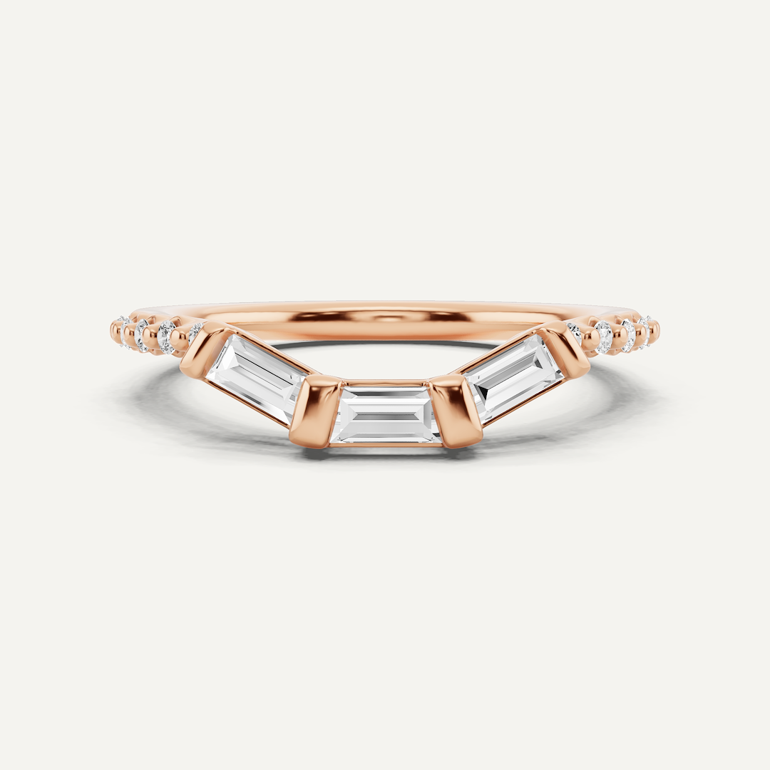 _main_image@SKU:W1113-LADB00430004P #metal_10k-rose-gold+origin_lab-grown+quality_g-si