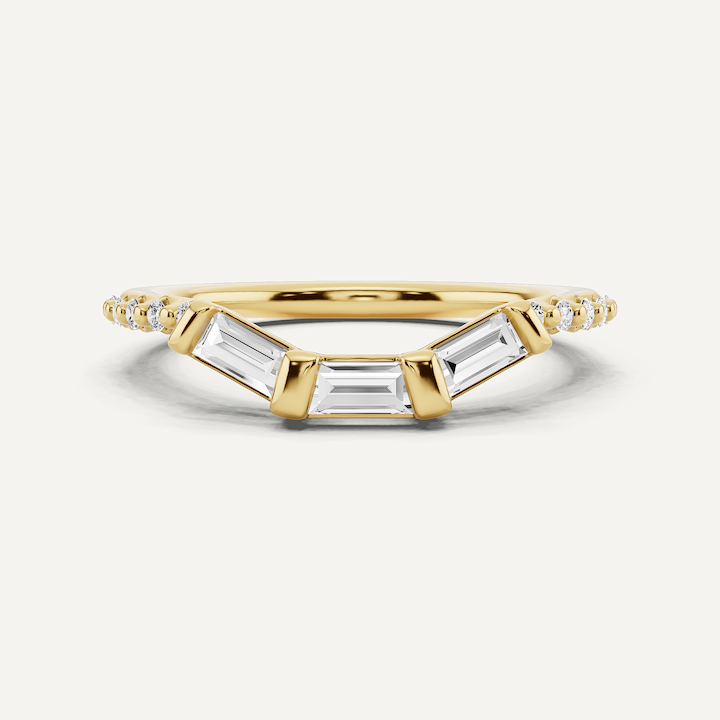 _main_image@SKU:W1113-LADB00430004Y #metal_10k-yellow-gold+origin_lab-grown+quality_g-si
