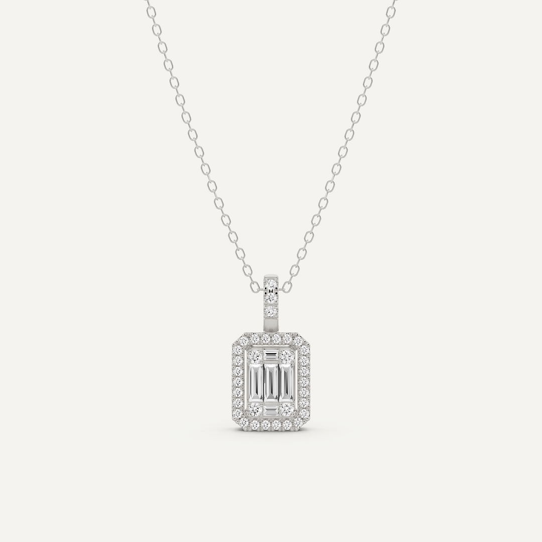 _main_image@SKU:P1943-LADB00440004W #metal_10k-white-gold+origin_lab-grown+quality_g-si