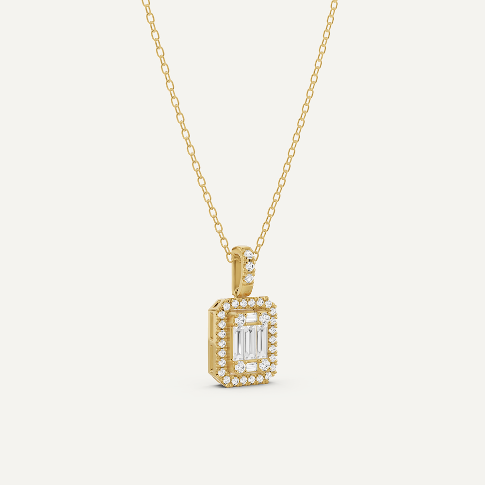 _roll_image@SKU:P1943-LADB00440004Y #metal_10k-yellow-gold+origin_lab-grown+quality_g-si