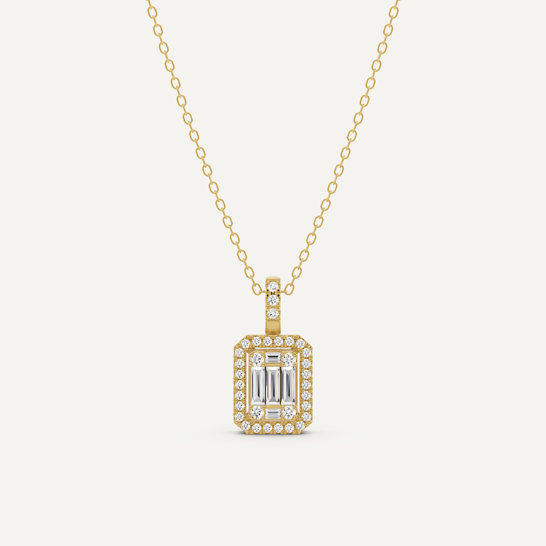 _main_image@SKU:P1943-LADB00440004Y #metal_10k-yellow-gold+origin_lab-grown+quality_g-si