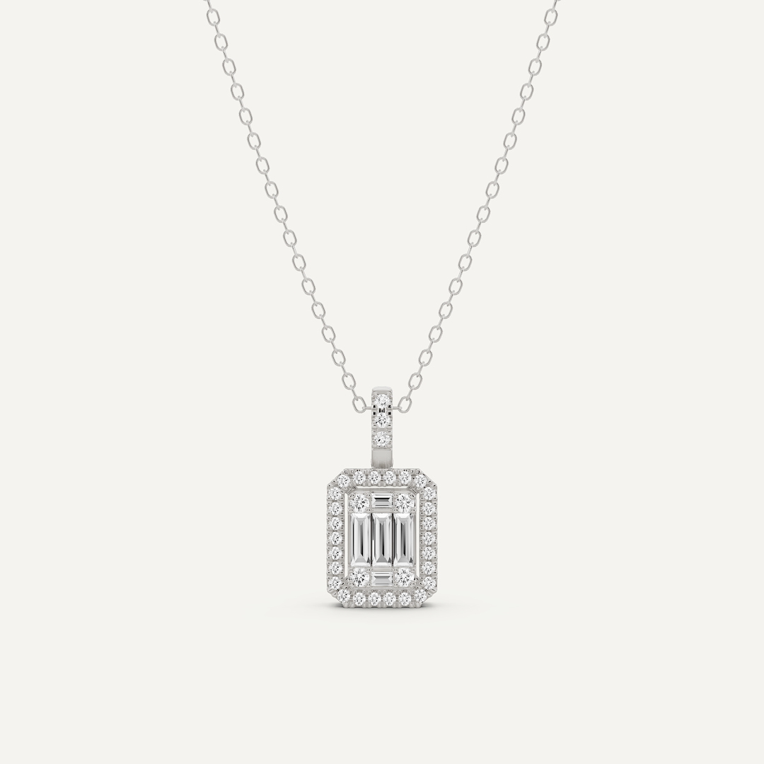 _main_image@SKU:P1943-LADB0044000DW #metal_silver+origin_lab-grown+quality_g-si