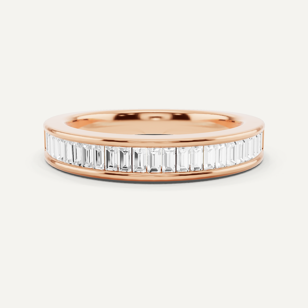_main_image@SKU:W1139-LADB00500004P #metal_14k-rose-gold+origin_lab-grown+quality_g-si