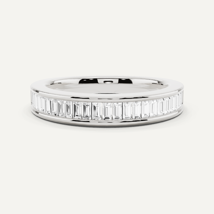 _main_image@SKU:W1139-LADB00500004W #metal_10k-white-gold+origin_lab-grown+quality_g-si