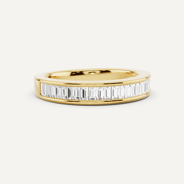 _roll_image@SKU:W1139-LADB00500004Y #metal_14k-yellow-gold+origin_lab-grown+quality_g-si