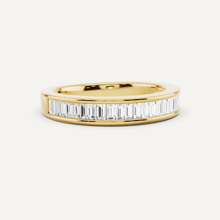 _roll_image@SKU:W1139-LADB00500004Y #metal_10k-yellow-gold+origin_lab-grown+quality_g-si
