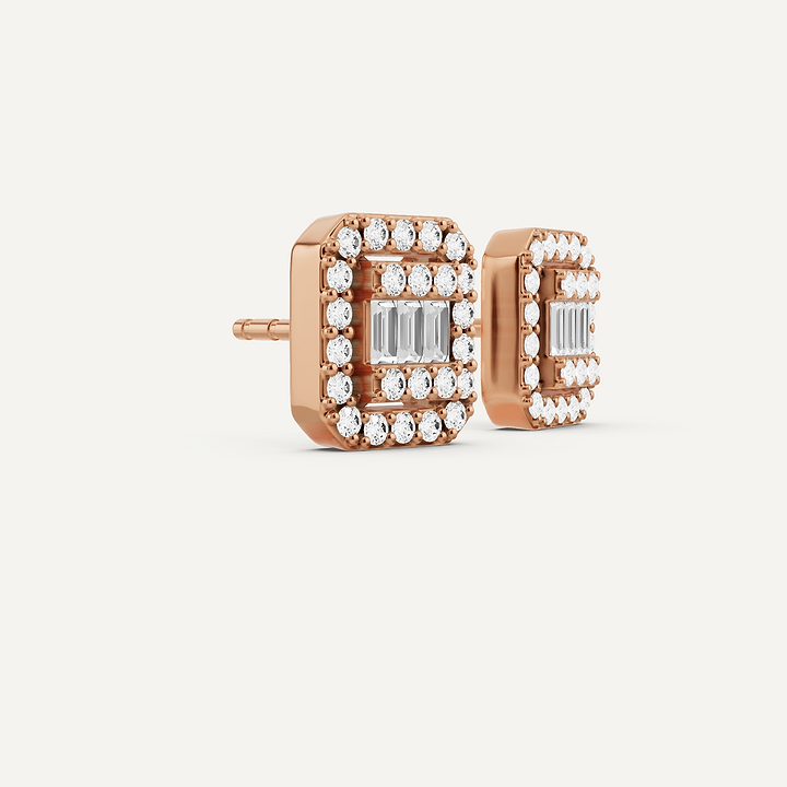 _roll_image@SKU:E1374-LADB00750004P #metal_10k-rose-gold+origin_lab-grown+quality_g-si
