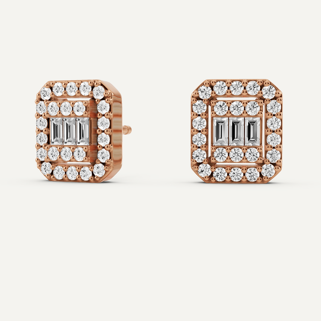 _main_image@SKU:E1374-LADB00750004P #metal_10k-rose-gold+origin_lab-grown+quality_g-si