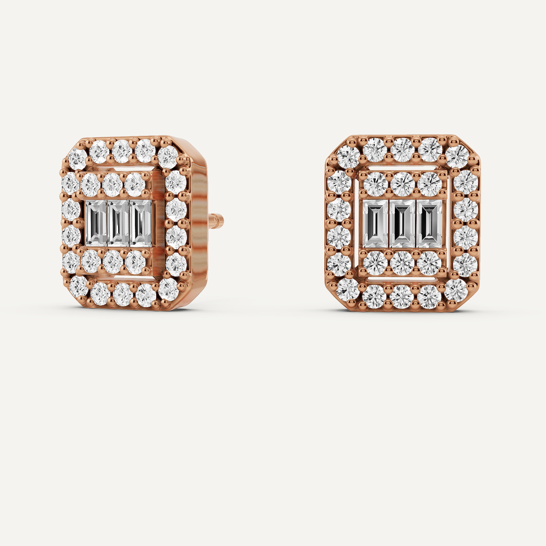 _main_image@SKU:E1374-LADB00750004P #metal_10k-rose-gold+origin_lab-grown+quality_g-si