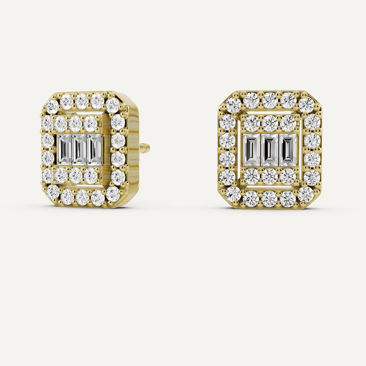 _main_image@SKU:E1374-LADB00750004Y #metal_10k-yellow-gold+origin_lab-grown+quality_g-si