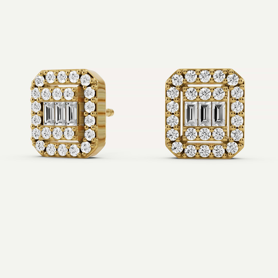 _main_image@SKU:E1374-LADB00750004Y #metal_10k-yellow-gold+origin_lab-grown+quality_g-si