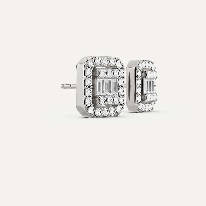 _roll_image@SKU:E1374-LADB0075000DW #metal_silver+origin_lab-grown