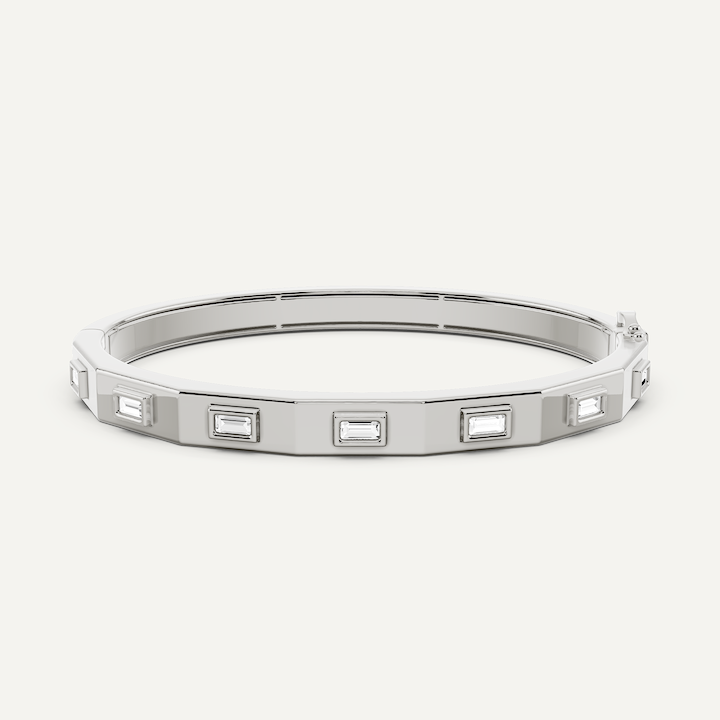 _main_image@SKU:B214G-LADB0075000DW #metal_silver+origin_lab-grown+quality_g-si