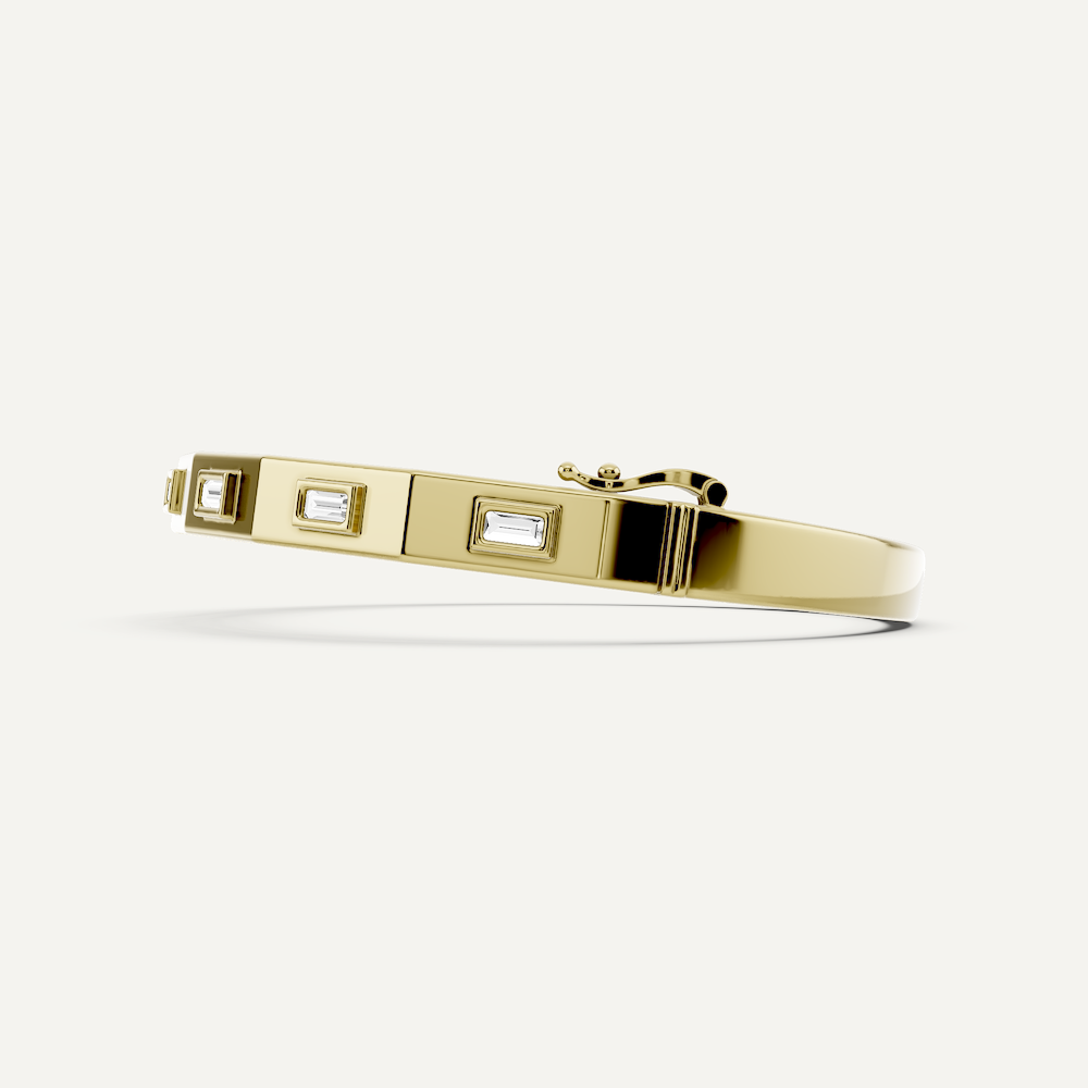 _roll_image@SKU:B214G-LADB0075000DY #metal_14k-yellow-gold-vermeil+origin_lab-grown+quality_g-si