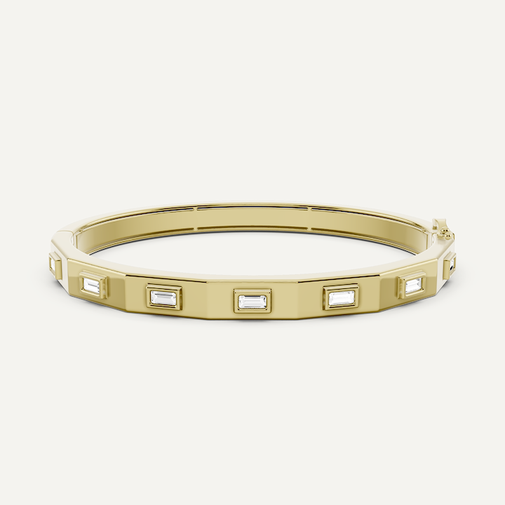 _main_image@SKU:B214G-LADB0075000DY #metal_14k-yellow-gold-vermeil+origin_lab-grown+quality_g-si