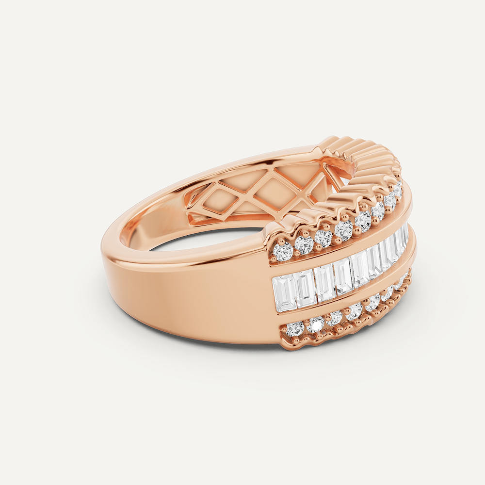 _roll_image@SKU:FR226-LADB00990004P #metal_10k-rose-gold+origin_lab-grown+quality_g-si