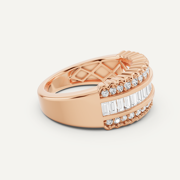_roll_image@SKU:FR226-LADB00990004P #metal_10k-rose-gold+origin_lab-grown+quality_g-si