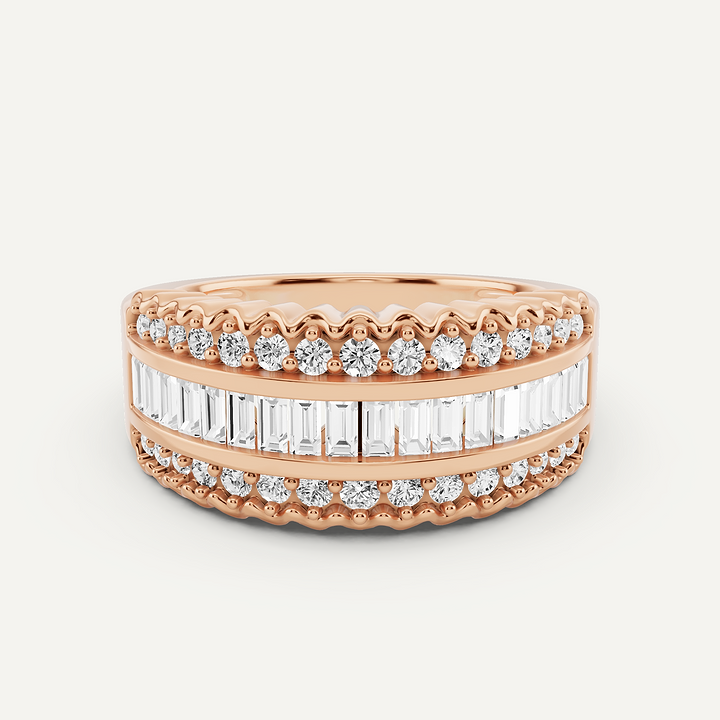 _main_image@SKU:FR226-LADB00990004P #metal_10k-rose-gold+origin_lab-grown+quality_g-si
