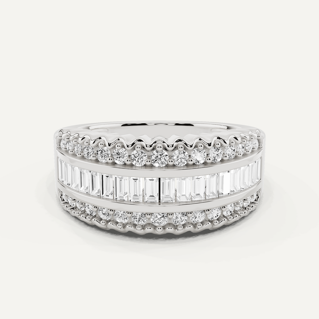 _main_image@SKU:FR226-LADB00990004W #metal_14k-white-gold+origin_lab-grown+quality_g-si