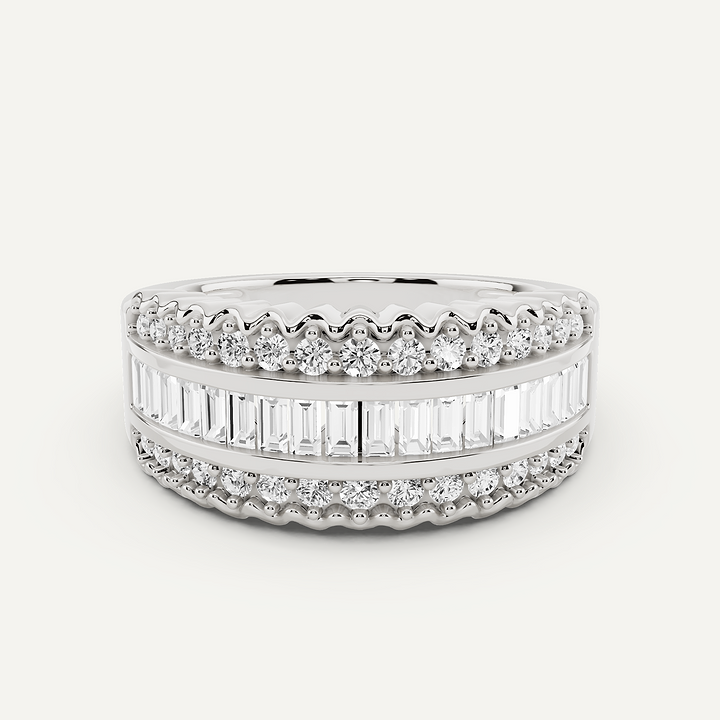 _main_image@SKU:FR226-LADB00990004W #metal_10k-white-gold+origin_lab-grown+quality_g-si