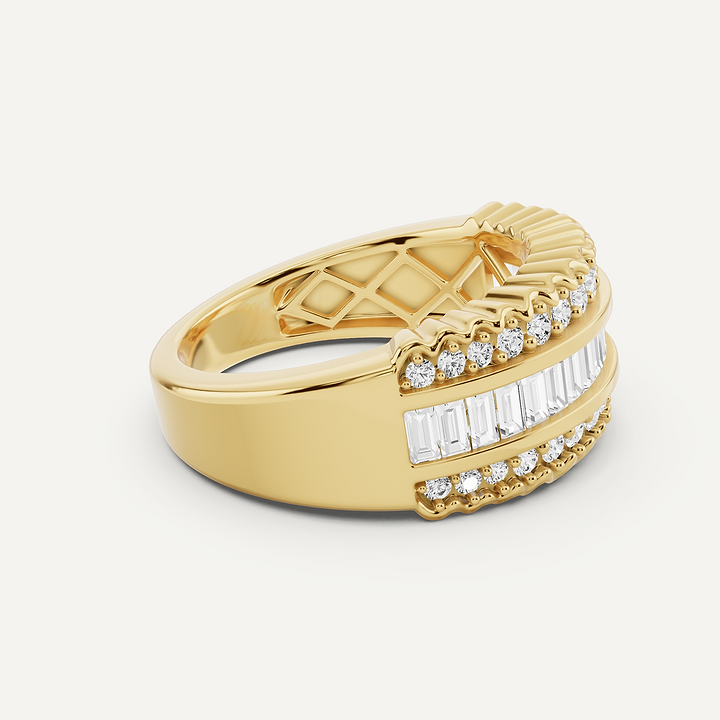 _roll_image@SKU:FR226-LADB00990004Y #metal_10k-yellow-gold+origin_lab-grown+quality_g-si
