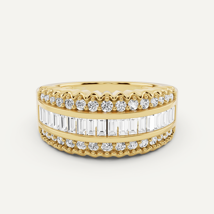 _main_image@SKU:FR226-LADB00990004Y #metal_10k-yellow-gold+origin_lab-grown+quality_g-si