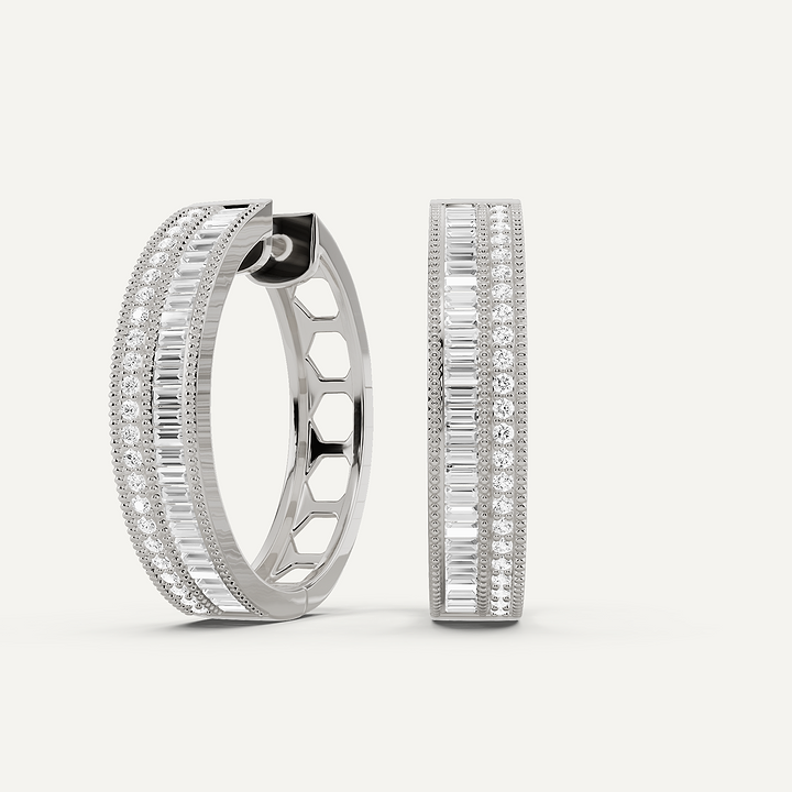 _main_image@SKU:E0847-LADB0099000DW #metal_silver+origin_lab-grown