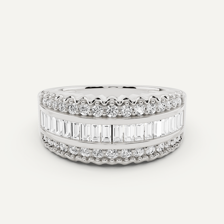 _main_image@SKU:FR226-LADB0099000DW #metal_silver+origin_lab-grown+quality_g-si