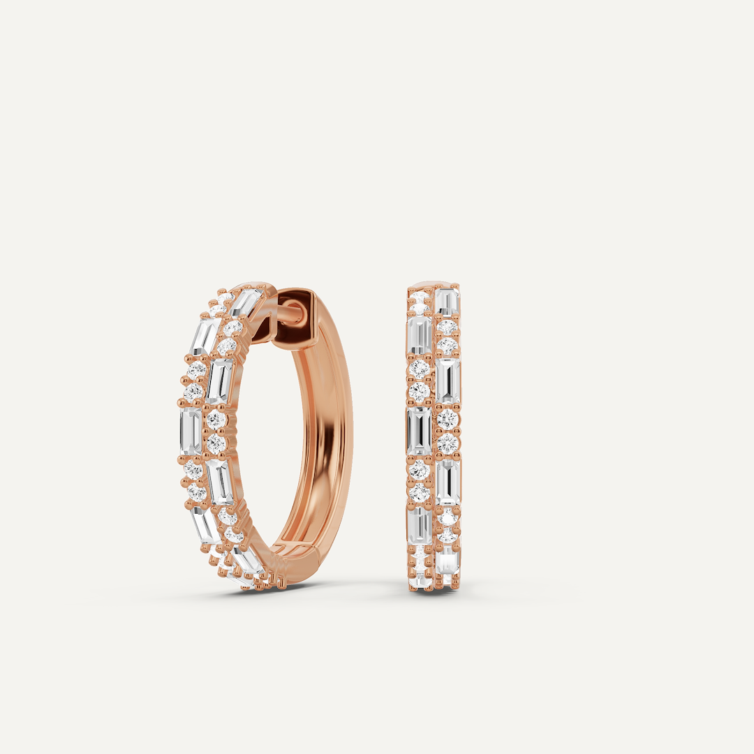 _main_image@SKU:E3422-LADB01000004P #metal_10k-rose-gold+origin_lab-grown+quality_g-si