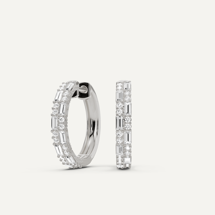 _main_image@SKU:E3422-LADB01000004W #metal_10k-white-gold+origin_lab-grown+quality_g-si